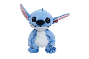 Ordinary Plush