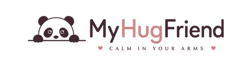 MyHugFriend